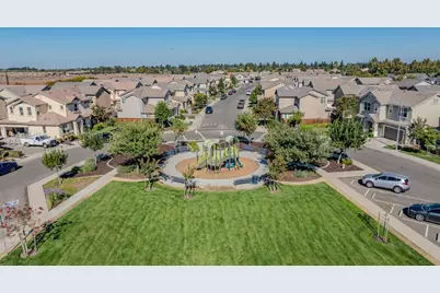 5617 Boone Park Drive, Riverbank, CA 95367 - Photo 57