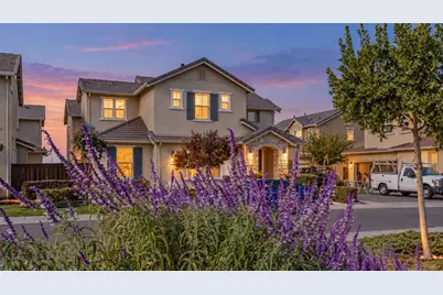 5617 Boone Park Drive, Riverbank, CA 95367 - Photo 1