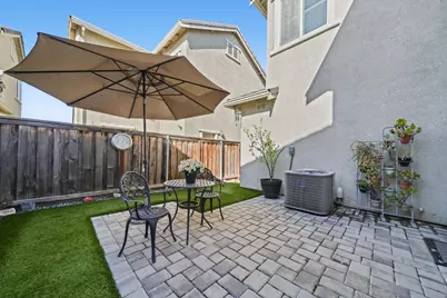 5617 Boone Park Drive, Riverbank, CA 95367 - Photo 53