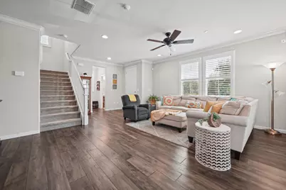5617 Boone Park Drive, Riverbank, CA 95367 - Photo 17