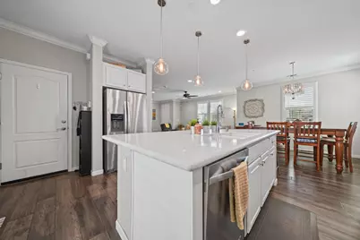 5617 Boone Park Drive, Riverbank, CA 95367 - Photo 27