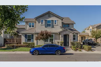 5617 Boone Park Drive, Riverbank, CA 95367 - Photo 63