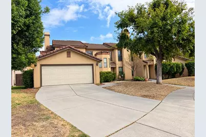 3642 La Mancha Place, Turlock, CA 95382 - Photo 1