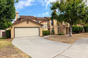 3642 La Mancha Pl, Turlock, CA 95382 - Photo 1