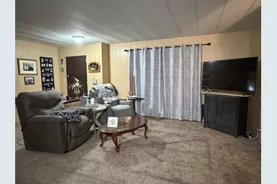 Bouquet Way #103, Sacramento, CA 95834 - Photo 3