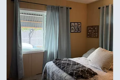 Bouquet Way #103, Sacramento, CA 95834 - Photo 19