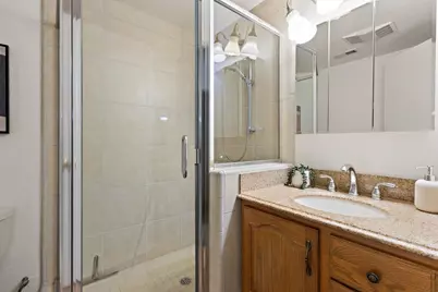 3121 Wilkins Way, Carmichael, CA 95608 - Photo 15