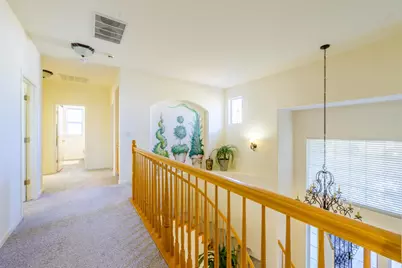 5316 Countrybrook Lane, Salida, CA 95368 - Photo 31