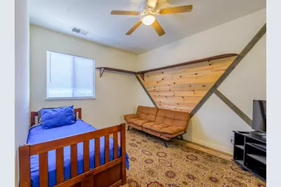 5316 Countrybrook Lane, Salida, CA 95368 - Photo 37