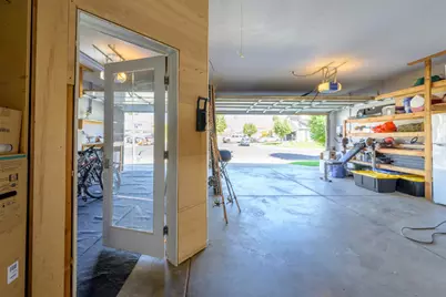 5316 Countrybrook Lane, Salida, CA 95368 - Photo 41