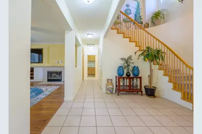 5316 Countrybrook Lane, Salida, CA 95368 - Photo 11