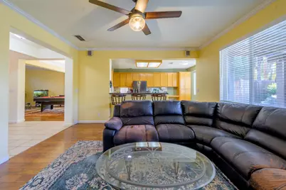 5316 Countrybrook Lane, Salida, CA 95368 - Photo 19