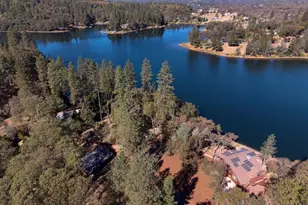 2720 Volley Ln, Meadow Vista, CA 95722 - Photo 3