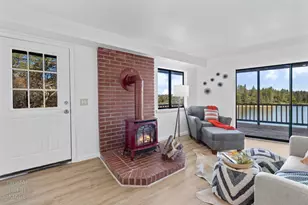 2720 Volley Ln, Meadow Vista, CA 95722 - Photo 49