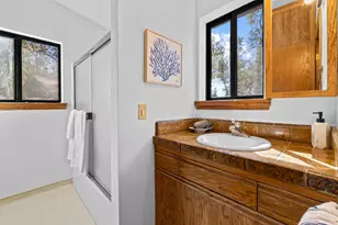 2720 Volley Ln, Meadow Vista, CA 95722 - Photo 37