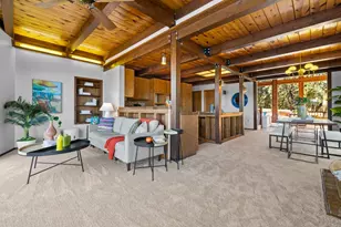 2720 Volley Ln, Meadow Vista, CA 95722 - Photo 19