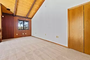2720 Volley Ln, Meadow Vista, CA 95722 - Photo 33