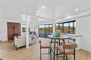 2720 Volley Ln, Meadow Vista, CA 95722 - Photo 53