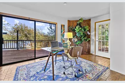 2720 Volley Lane, Meadow Vista, CA 95722 - Photo 25