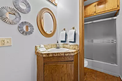 2720 Volley Lane, Meadow Vista, CA 95722 - Photo 27