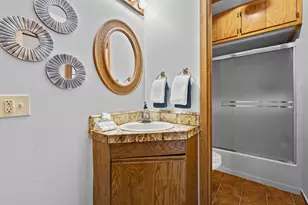 2720 Volley Ln, Meadow Vista, CA 95722 - Photo 27