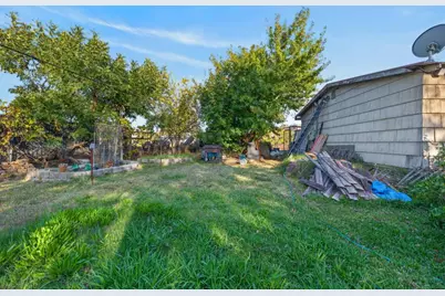 325 Blackwell Court, Rio Linda, CA 95673 - Photo 25