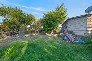 325 Blackwell Ct, Rio Linda, CA 95673 - Photo 25