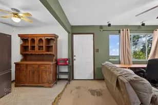 325 Blackwell Ct, Rio Linda, CA 95673 - Photo 5