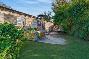 325 Blackwell Ct, Rio Linda, CA 95673 - Photo 21