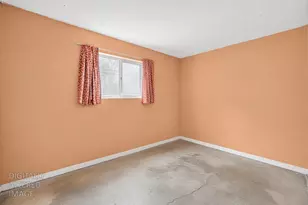 325 Blackwell Ct, Rio Linda, CA 95673 - Photo 17