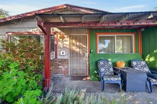 325 Blackwell Ct, Rio Linda, CA 95673 - Photo 3