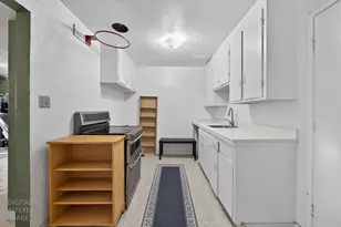 325 Blackwell Ct, Rio Linda, CA 95673 - Photo 11