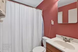 325 Blackwell Ct, Rio Linda, CA 95673 - Photo 15