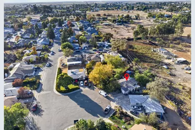 325 Blackwell Court, Rio Linda, CA 95673 - Photo 29
