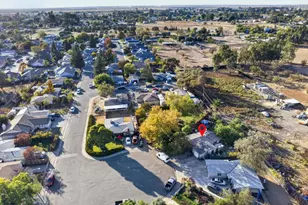 325 Blackwell Ct, Rio Linda, CA 95673 - Photo 29
