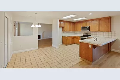 525 Kirst Drive, Woodbridge, CA 95258 - Photo 7