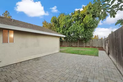 525 Kirst Drive, Woodbridge, CA 95258 - Photo 25