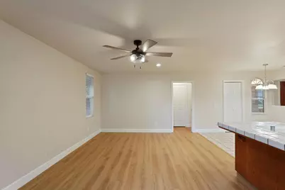 525 Kirst Drive, Woodbridge, CA 95258 - Photo 13