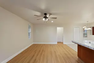 525 Kirst Dr, Woodbridge, CA 95258 - Photo 13