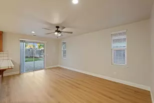 525 Kirst Dr, Woodbridge, CA 95258 - Photo 11