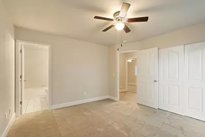 525 Kirst Drive, Woodbridge, CA 95258 - Photo 21