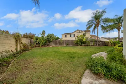 1626 Morello Drive, Ceres, CA 95307 - Photo 53
