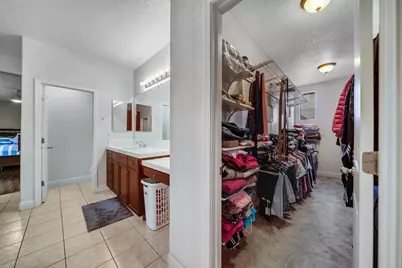 1626 Morello Drive, Ceres, CA 95307 - Photo 33