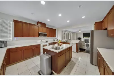 1626 Morello Drive, Ceres, CA 95307 - Photo 41