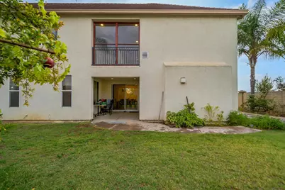 1626 Morello Drive, Ceres, CA 95307 - Photo 55