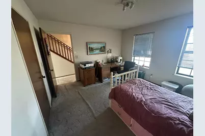 8213 E Monte Vista Avenue, Denair, CA 95316 - Photo 13