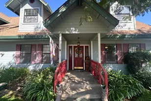 8213 E Monte Vista Ave, Denair, CA 95316 - Photo 1