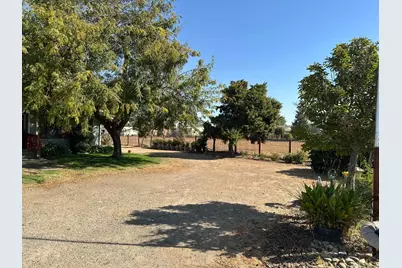 8213 E Monte Vista Avenue, Denair, CA 95316 - Photo 49