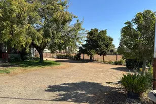 8213 E Monte Vista Ave, Denair, CA 95316 - Photo 49