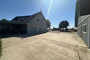 8213 E Monte Vista Ave, Denair, CA 95316 - Photo 65
